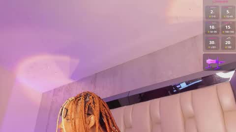     online show from 11/12/25, 10:20