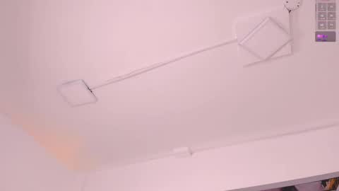     online show from 05/29/26, 09:02