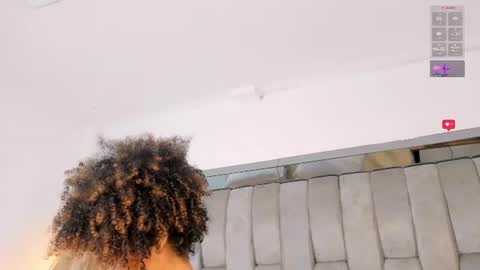     online show from 07/02/26, 03:17