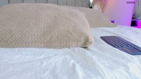     online show from 07/09/26, 02:59