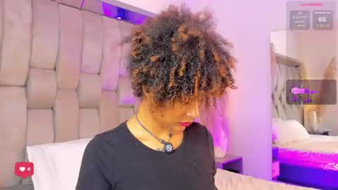     online show from 07/31/26, 03:06