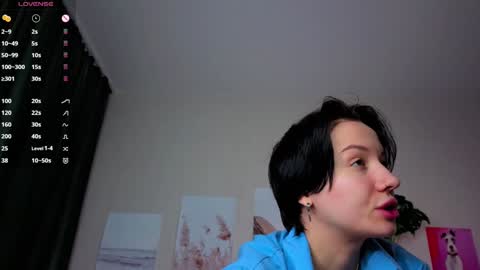 Alice online show from 03/04/26, 01:22