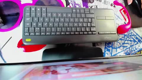 _curvy_mature_ online show from 01/11/25, 11:23