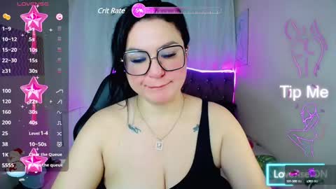 _curvy_mature_ online show from 01/13/25, 11:19