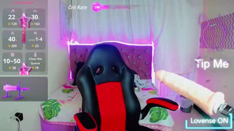 _curvy_mature_ online show from 02/16/25, 12:21