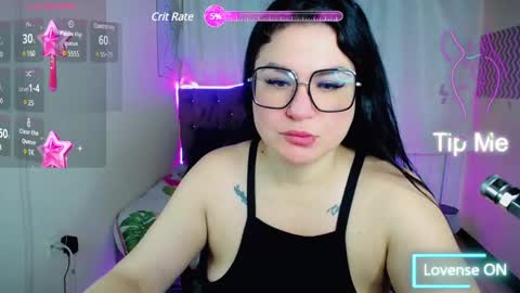 _curvy_mature_ online show from 02/26/25, 11:30