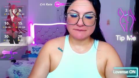 _curvy_mature_ online show from 09/19/25, 01:34