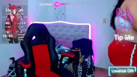 _curvy_mature_ online show from 11/24/25, 03:50