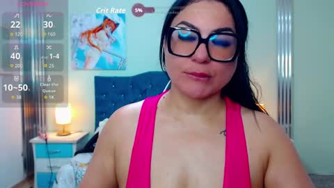 _curvy_mature_ online show from 04/05/26, 12:41