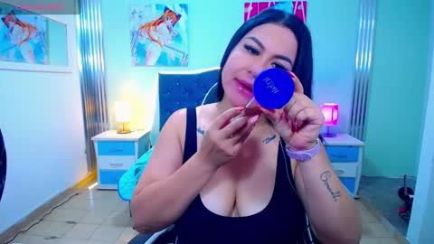 _curvy_mature_ online show from 06/07/26, 10:13