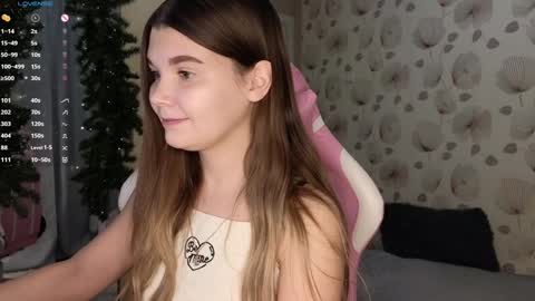 _cute_ice online show from 12/23/24, 04:55