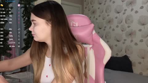 _cute_ice online show from 01/02/25, 06:07