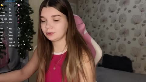 _cute_ice online show from 01/07/25, 04:39