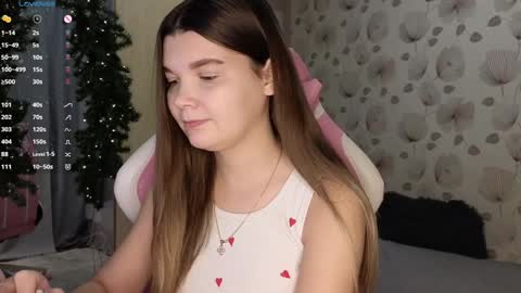 _cute_ice online show from 01/08/25, 04:44