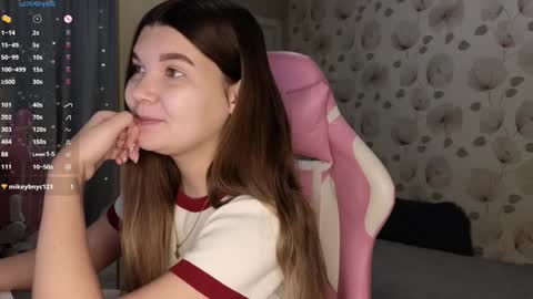 _cute_ice online show from 01/16/25, 04:28