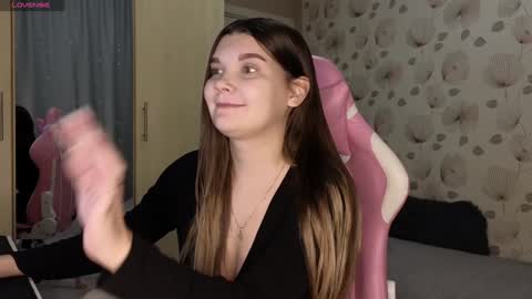 _cute_ice online show from 01/19/25, 04:57