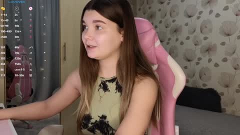 _cute_ice online show from 01/24/25, 04:48