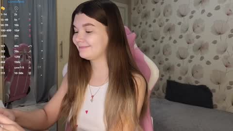 _cute_ice online show from 01/25/25, 04:23