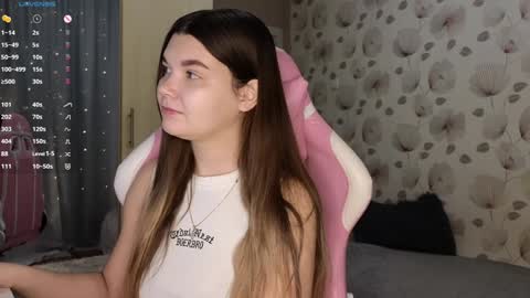 _cute_ice online show from 02/08/25, 05:08