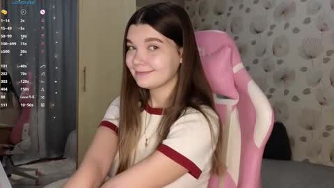 _cute_ice online show from 02/09/25, 05:08