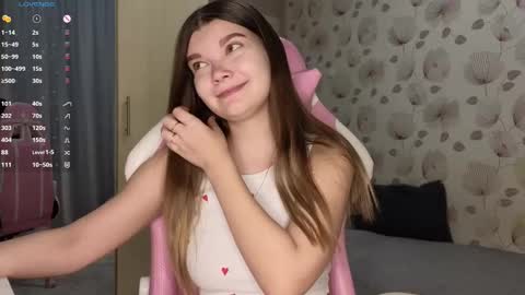 _cute_ice online show from 02/14/25, 05:09