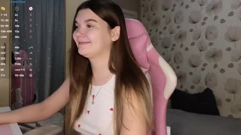 _cute_ice online show from 02/23/25, 05:23