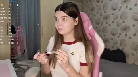 _cute_ice online show from 03/01/25, 05:42