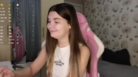 _cute_ice online show from 03/04/25, 05:42