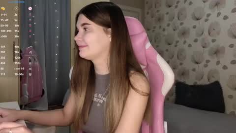 _cute_ice online show from 03/07/25, 06:13