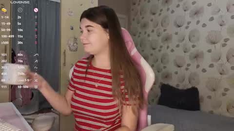 _cute_ice online show from 09/12/25, 04:45