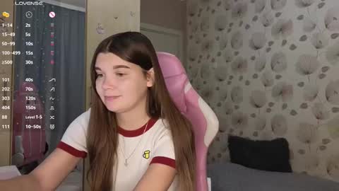 _cute_ice online show from 09/16/25, 05:08