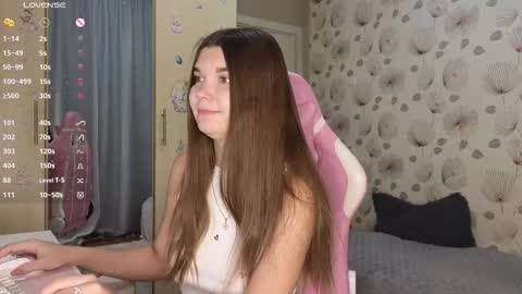 _cute_ice online show from 09/21/25, 04:14