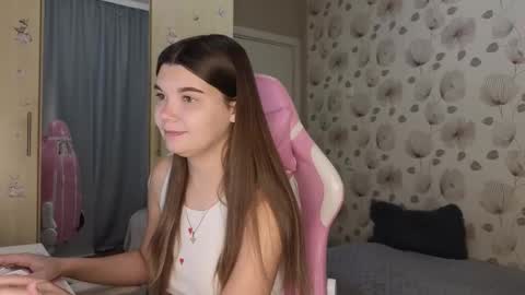 _cute_ice online show from 09/24/25, 05:44