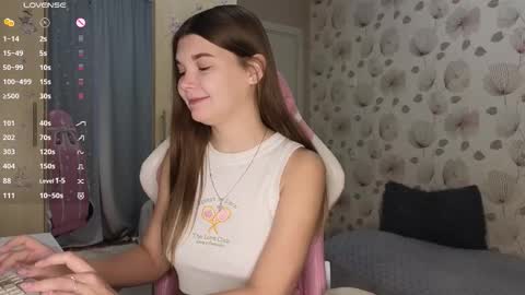 _cute_ice online show from 09/26/25, 05:33