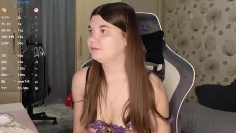 _cute_ice online show from 02/20/26, 02:28