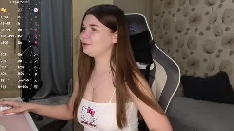 _cute_ice online show from 04/16/26, 05:19