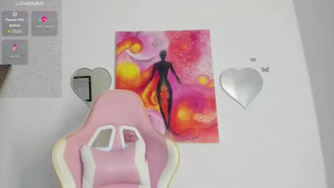 _cute_isabella_ online show from 11/08/25, 10:41