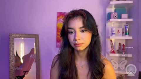 _cute_isabella_ online show from 01/16/26, 12:36