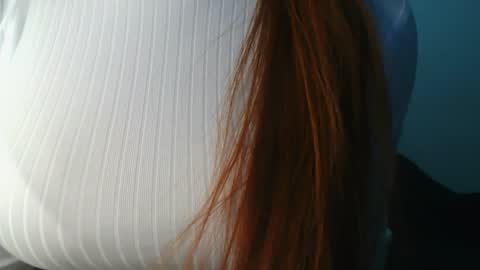 Katherine   Shedule  10pm -4 am  Colombia hour online show from 12/19/24, 04:56