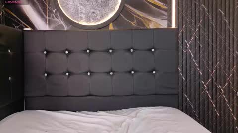 Snapshot of _cuteabby chatting on 01/12/26, 09:09 _cuteabby online show from 01/12/26, 09:09