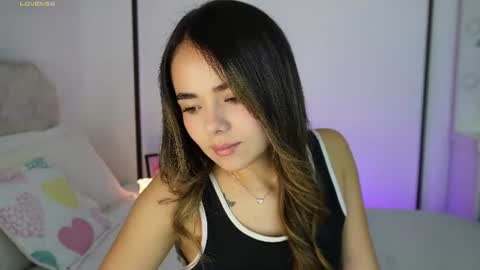 Melissa online show from 06/20/26, 12:47