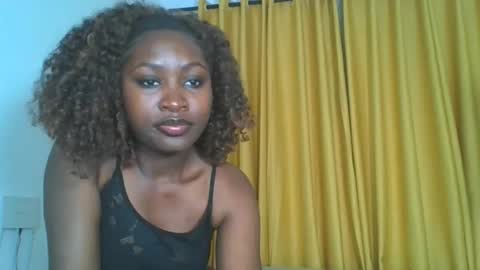 STEPH online show from 09/10/25, 02:22