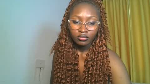 STEPH online show from 11/02/25, 12:18