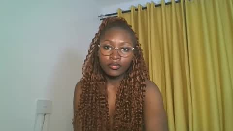 STEPH online show from 11/03/25, 12:24