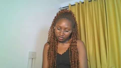 STEPH online show from 11/03/25, 09:48
