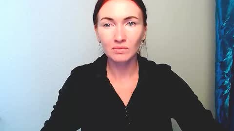 _cutie_and_shy_ online show from 09/23/25, 09:01