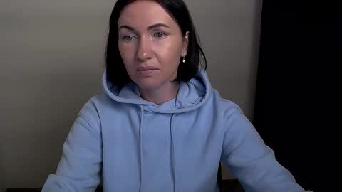 _cutie_and_shy_ online show from 10/24/25, 06:21