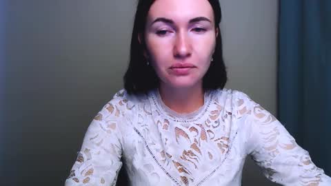 _cutie_and_shy_ online show from 11/19/25, 07:19