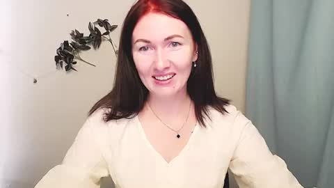 _cutie_and_shy_ online show from 06/21/26, 08:17