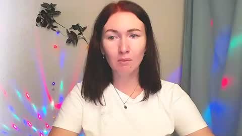_cutie_and_shy_ online show from 06/23/26, 08:01